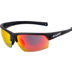 STYRPE 06 17 M FIZ M NEGRO