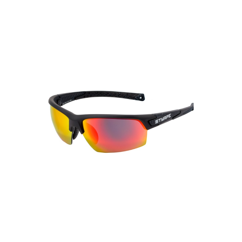 STYRPE 06 17 M FIZ M NEGRO