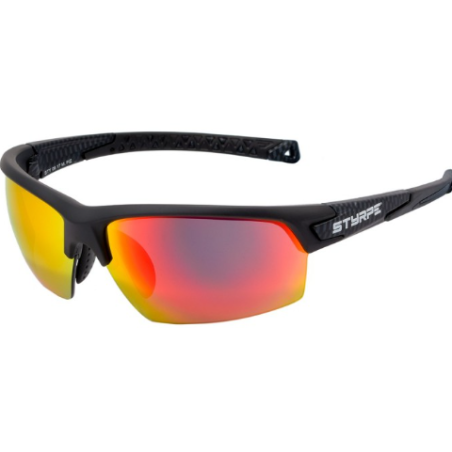 STYRPE 06 17 M FIZ M NEGRO