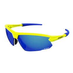 STYRPE 04 YELLOW FLUOR