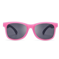 NANO CHAMA 72337 48 18 132