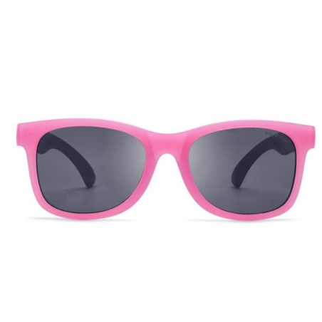 NANO CHAMA 72337 48 18 132