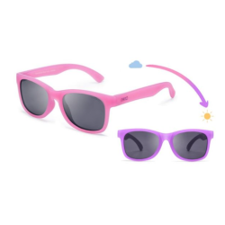 NANO CHAMA 72337 48 18 132