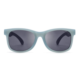 NANO CHAMA 72384 48 18 132