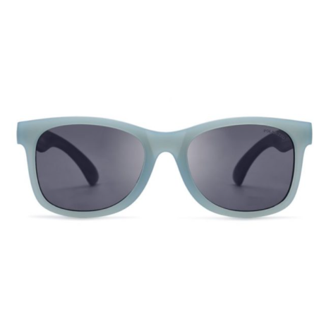 NANO CHAMA 72384 48 18 132