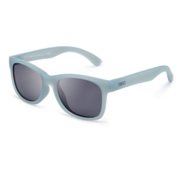 NANO CHAMA 72384 48 18 132