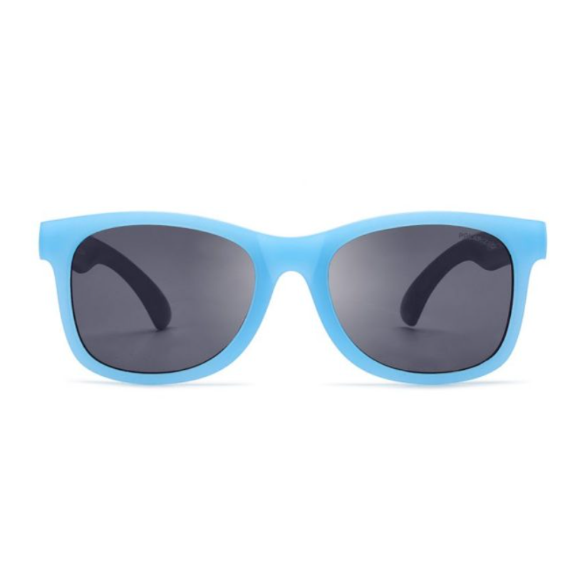 NANO CHAMA 72341 48 18 132