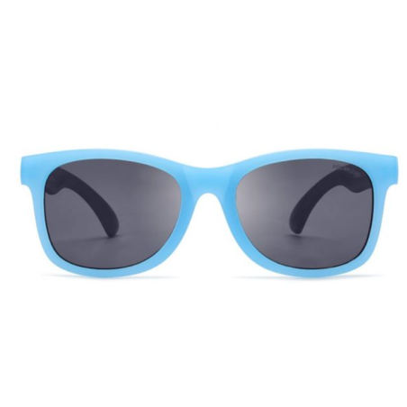 NANO CHAMA 72341 48 18 132