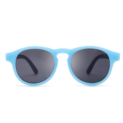 NANO BROOK 73341 44 18 129