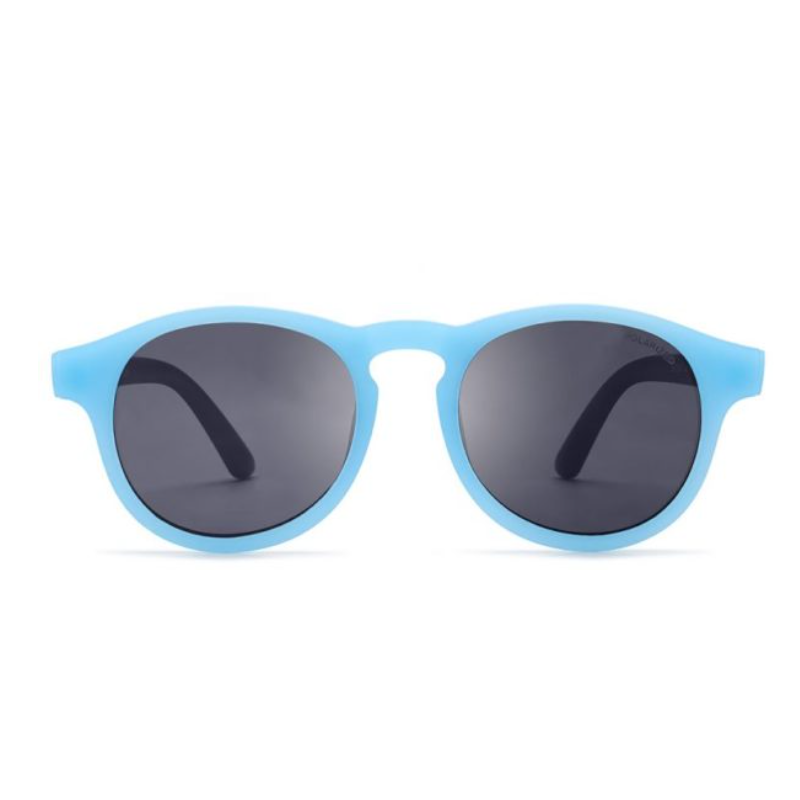 NANO BROOK 73341 44 18 129