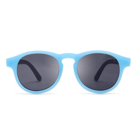 NANO BROOK 73341 44 18 129