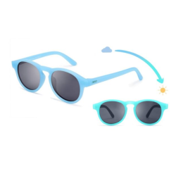 NANO BROOK 73341 44 18 129