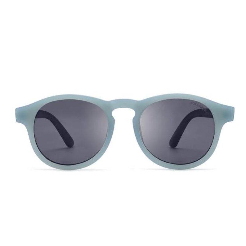 NANO BROOK 73384 44 18 129