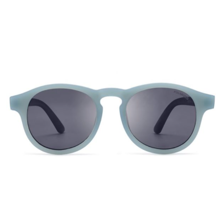 NANO BROOK 73384 44 18 129