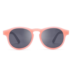 NANO BROOK 73351 44 18 129