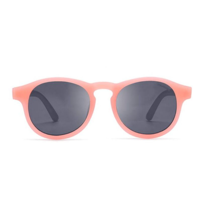 NANO BROOK 73351 44 18 129