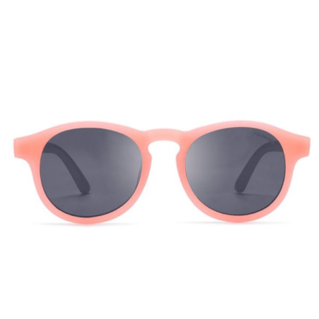 NANO BROOK 73351 44 18 129