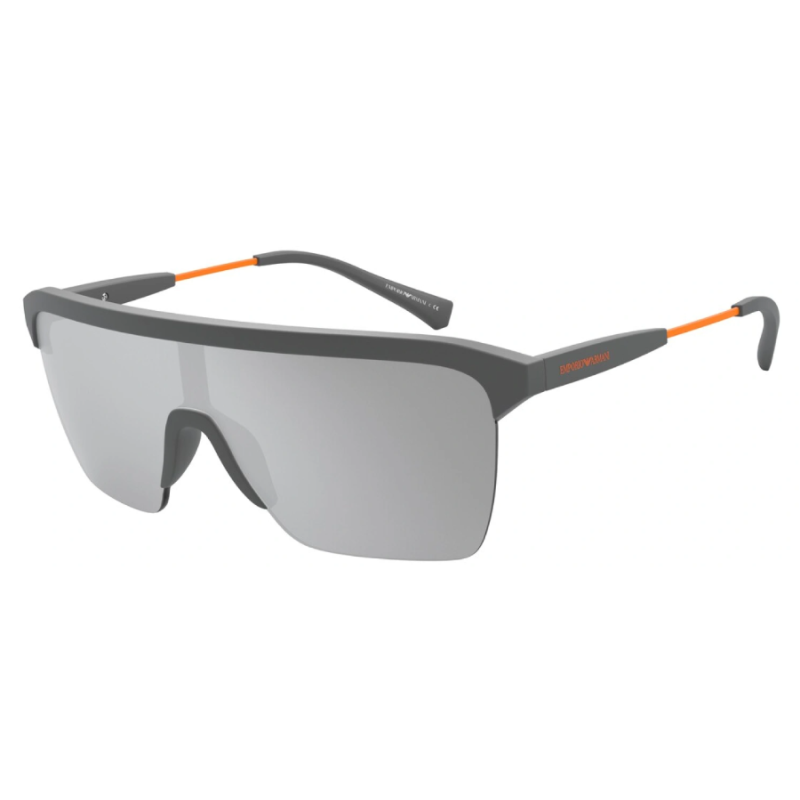 EMPORIO ARMANI 4146 5800/6G 145