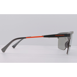 EMPORIO ARMANI 4146 5800/6G 145