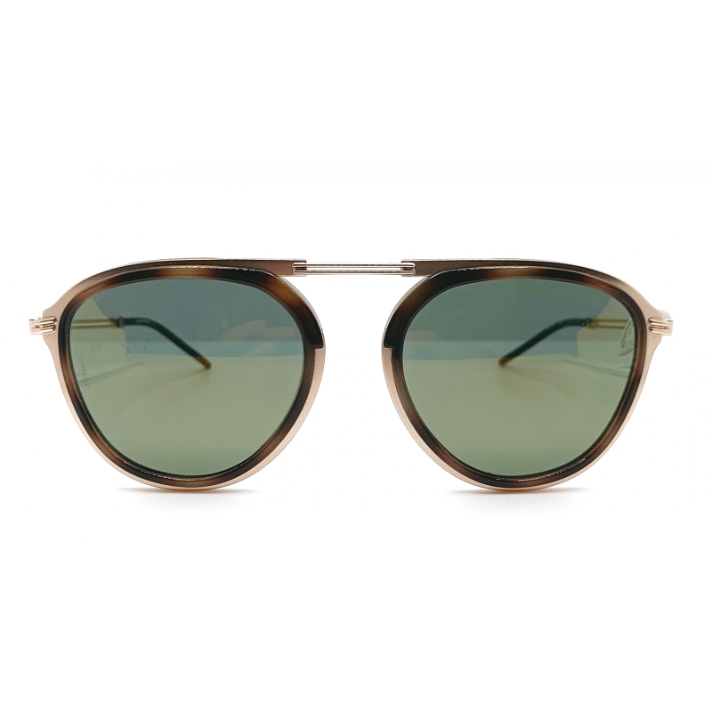 EMPORIO ARMANI 2058 3002/6R 54 19 140