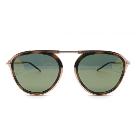 EMPORIO ARMANI 2058 3002/6R 54 19 140