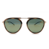 EMPORIO ARMANI 2058 3002/6R 54 19 140