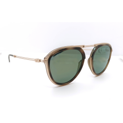 EMPORIO ARMANI 2058 3002/6R 54 19 140