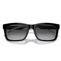 EMPORIO ARMANI 4224 5017/T3 57 19 145