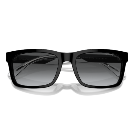 EMPORIO ARMANI 4224 5017/T3 57 19 145