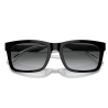 EMPORIO ARMANI 4224 5017/T3 57 19 145