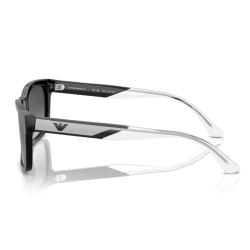 EMPORIO ARMANI 4224 5017/T3 57 19 145