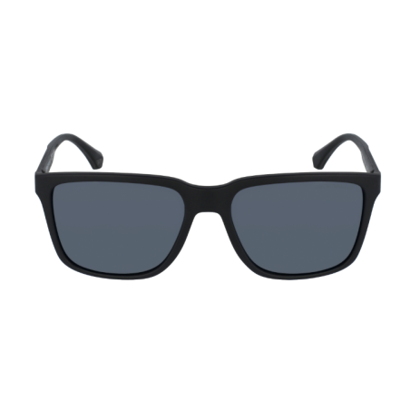 EMPORIO ARMANI 4047 5063/81 56 17 140