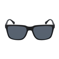 EMPORIO ARMANI 4047 5063/81 56 17 140