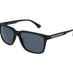 EMPORIO ARMANI 4047 5063/81 56 17 140