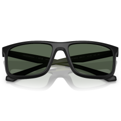 EMPORIO ARMANI 4234U 5001/T3 57 18 145