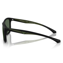 EMPORIO ARMANI 4234U 5001/T3 57 18 145