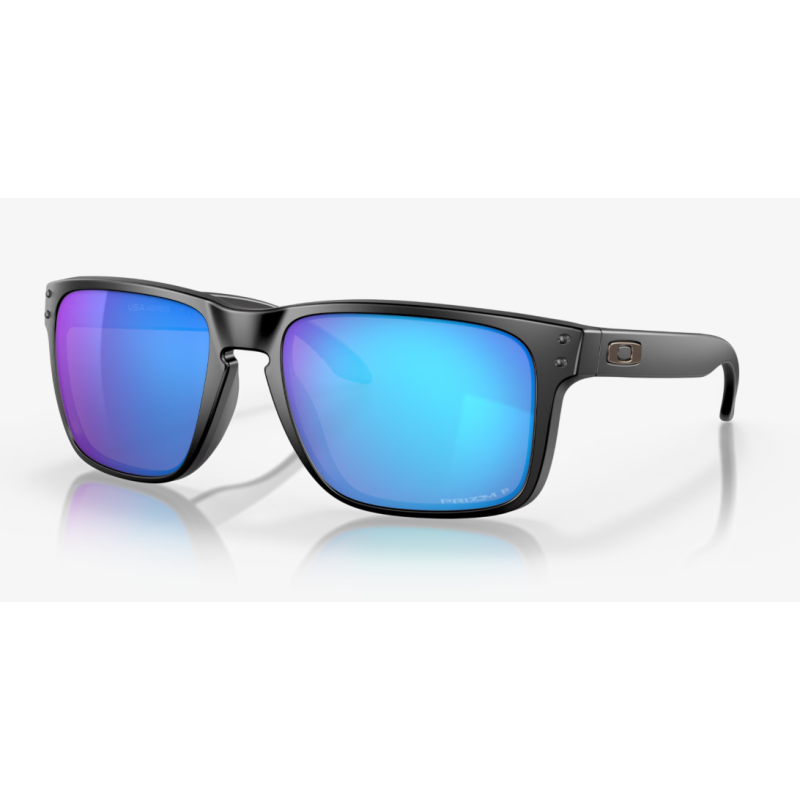 OAKLEY Holbrook 9417 2159