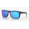 OAKLEY Holbrook 9417 2159