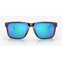 OAKLEY Holbrook 9417 2159