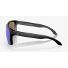 OAKLEY Holbrook 9417 2159