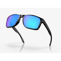 OAKLEY Holbrook 9417 2159