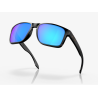 OAKLEY Holbrook 9417 2159