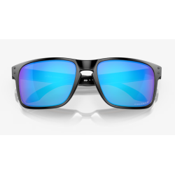 OAKLEY Holbrook 9417 2159