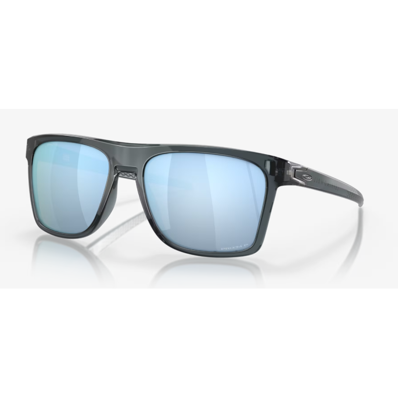 OAKLEY Leffingwell 9100 0557