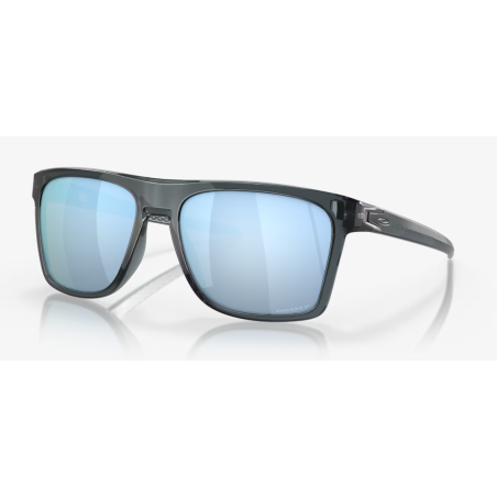 OAKLEY Leffingwell 9100 0557