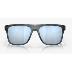 OAKLEY Leffingwell 9100 0557