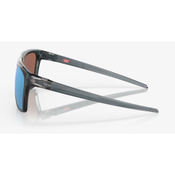 OAKLEY Leffingwell 9100 0557