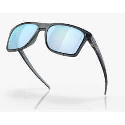 OAKLEY Leffingwell 9100 0557