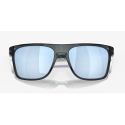 OAKLEY Leffingwell 9100 0557