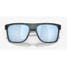 OAKLEY Leffingwell 9100 0557